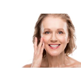   C-vitaminos  krém vízhiányos száraz bőrre EXTRA (illatmentes) NAGY KISZERELÉS