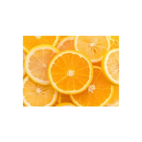 Ulcus ápoló krém narancsos - NAGY KISZERELÉS