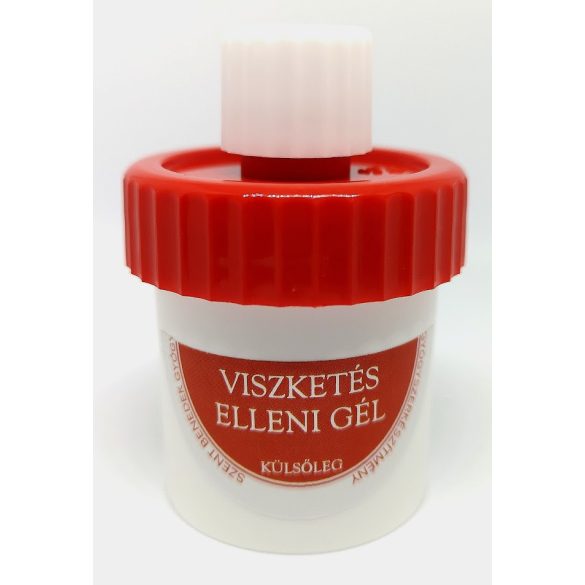 pikkelysömör viszketés elleni szerek