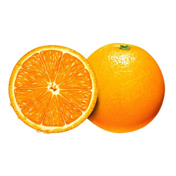 Felfekvés megelőző krém narancsos - NAGY KISZERELÉS
