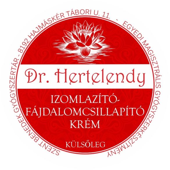 ízületek fáj a kezelés Latin vállízület osteoarthritis