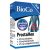 BioCo ProstaMen 80 db