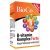BioCo B-vitamin Komplex Forte 100 db