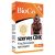 BioCo szerves CINK 60 db