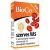 BioCo szerves VAS 90 db
