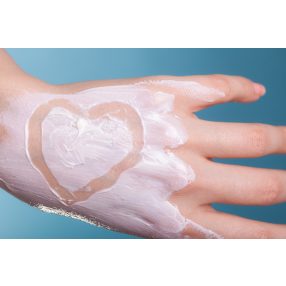 EXTRÉM SZÁRAZ KÉZ és LÁBÁPOLÓ CSOMAG