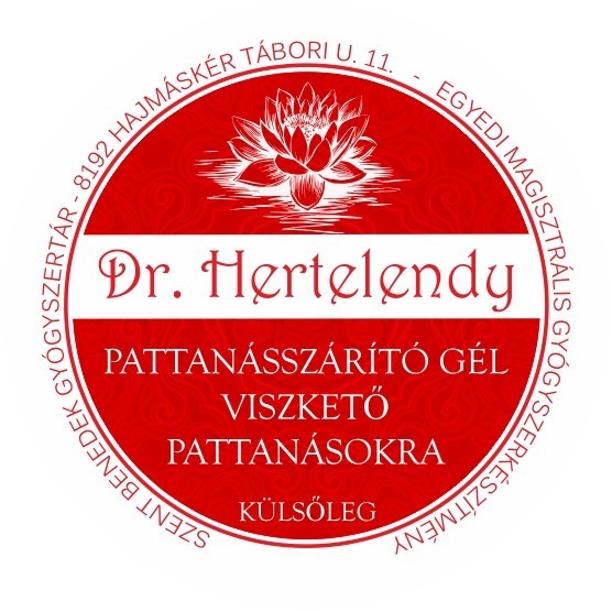 kezelése viszketés a lépésbetét diabetes a diabetes mellitus kezelése 2 ed-fokú