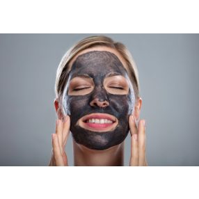  Hertelendy arcpakolás