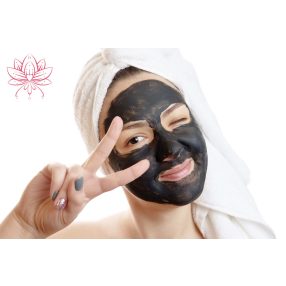  Hertelendy arcpakolás