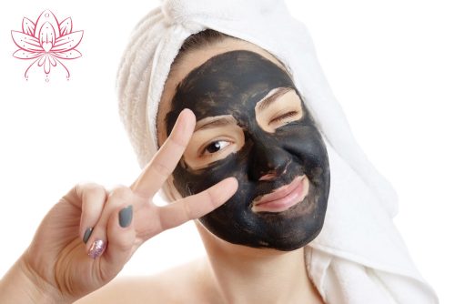  Hertelendy arcpakolás