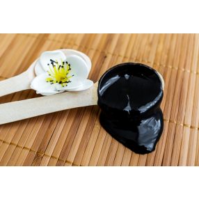 diszhidrotikus ekcéma