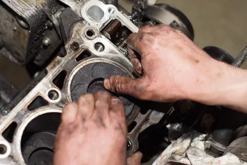 Dr. Hertelendy CARE MUNKÁS KEZEK KRÉM - Nagy kiszerelés