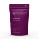 OvaHerbal - gyógynövény mix kapszula, 60 db