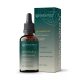 Graviola levél kivonat - folyékony étrend-kiegészítő, 60 ml