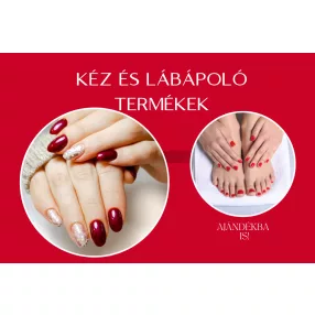 Igénybevett kéz és sarokápolás