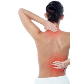 izom és ízületi fájdalom panaszai gerinc artrózis