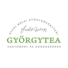 GYURI BÁCSI TERMÉKEI