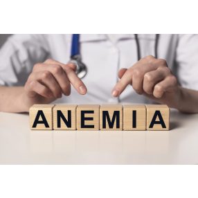  VASPÓTLÁS, VÉRSZEGÉNYSÉG