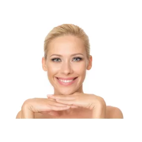 Komplex ápolás