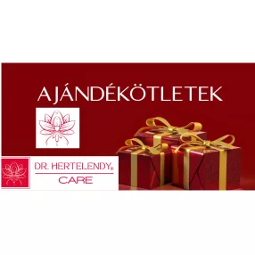Ajándékötletek