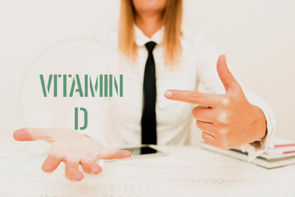 D-vitamin felszívódás zavarai és a bőrbetegségek kapcsolatai